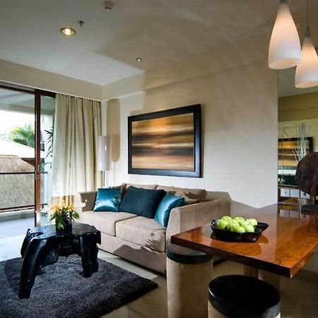 Kuta Luxury Residence ห้อง รูปภาพ